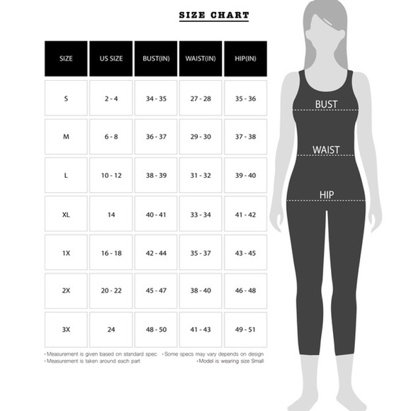 Floral Surplice Dress - Picture 4 of 4